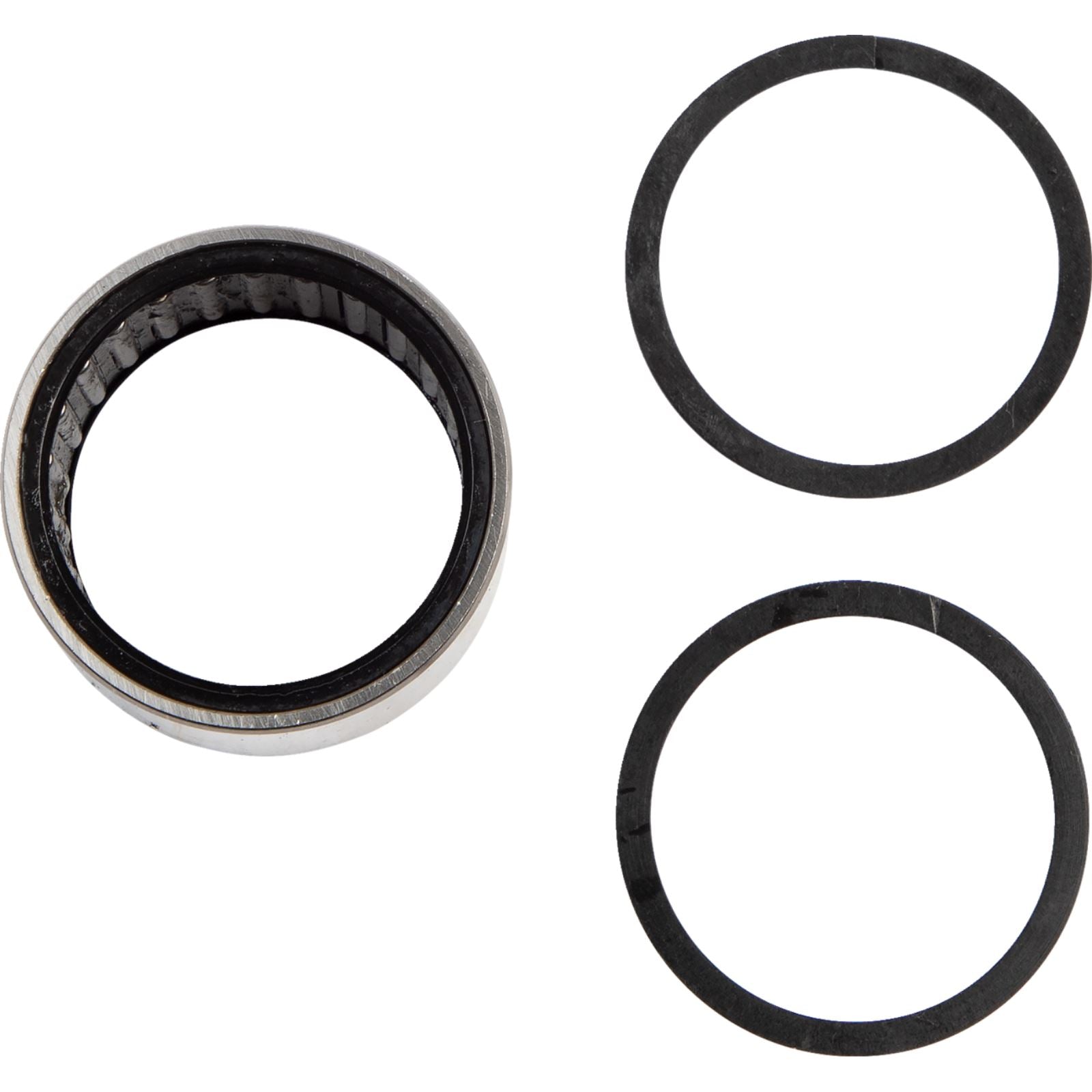 EPI Clutch Bearing Kit for Can-Am - WE210950 WE210950_1165078