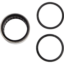 EPI Clutch Bearing Kit for Can-Am - WE210950 WE210950_1165078