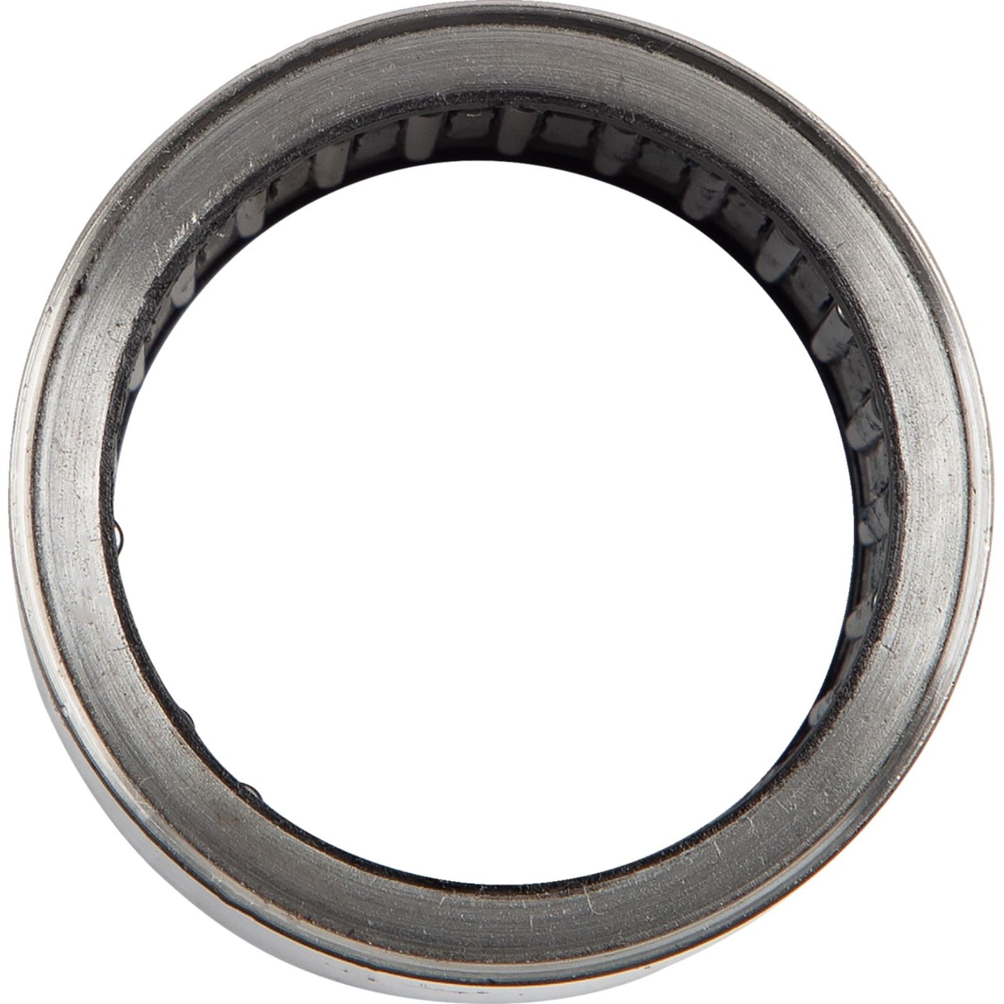 EPI Clutch Bearing Kit for Polaris - WE210941 WE210941_1165079