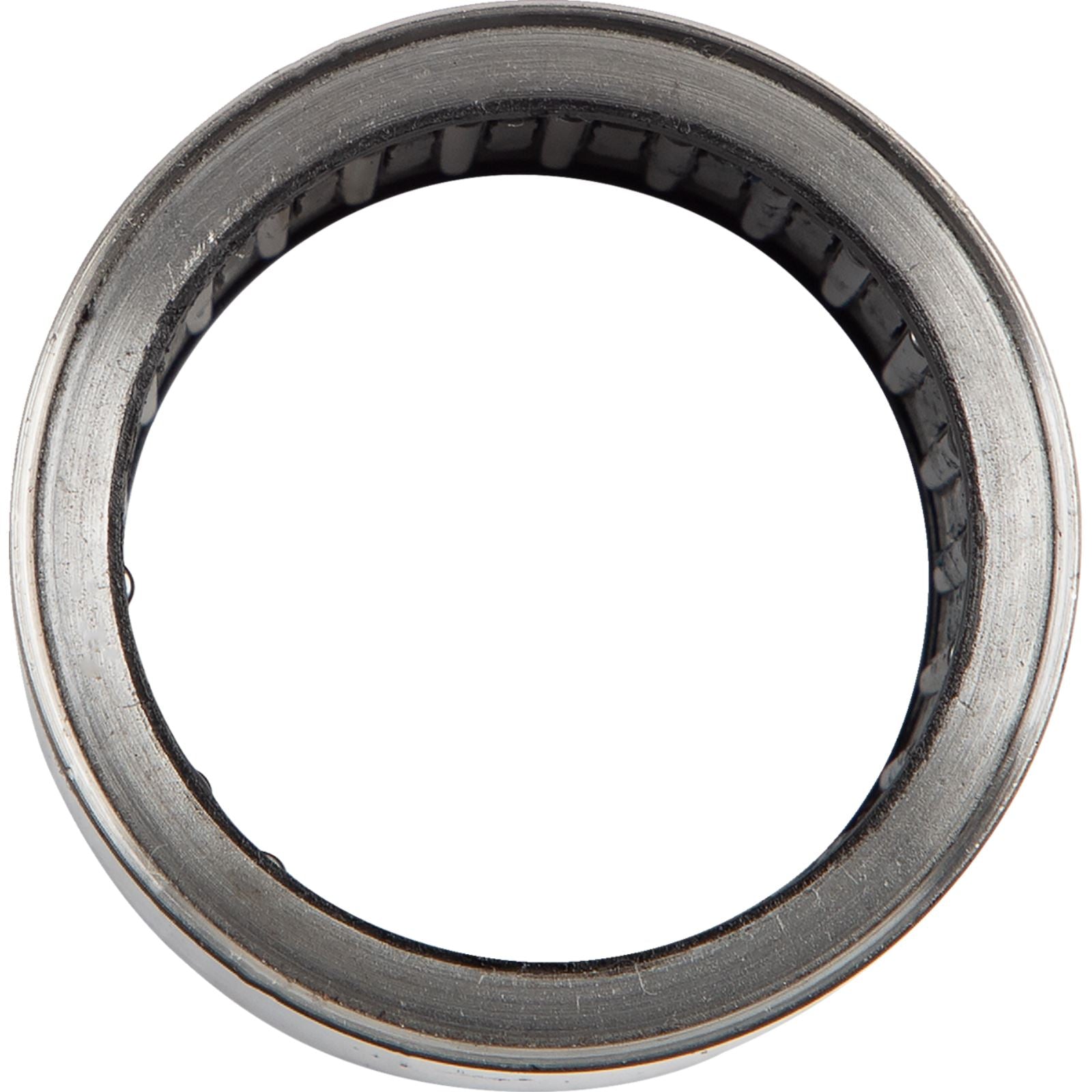 EPI Clutch Bearing Kit for Polaris - WE210941 WE210941_1165079