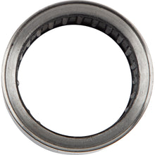 EPI Clutch Bearing Kit for Polaris - WE210941 WE210941_1165079