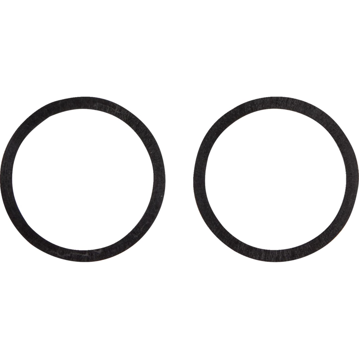 EPI Clutch Bearing Kit for Polaris - WE210942 WE210942_1172192