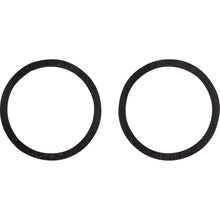 EPI Clutch Bearing Kit for Polaris - WE210942 WE210942_1172192