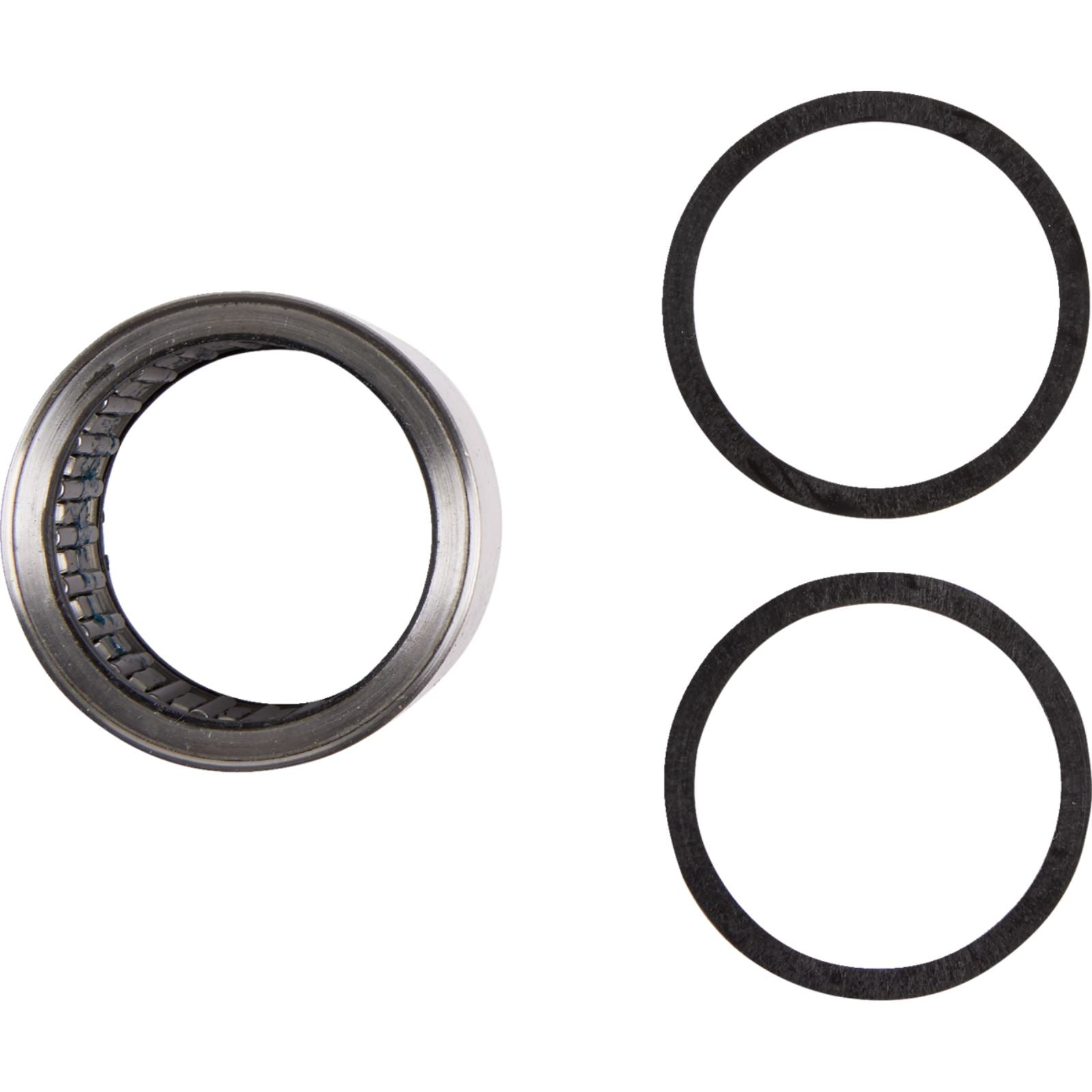EPI Clutch Bearing Kit for Polaris - WE210943 WE210943_1172191