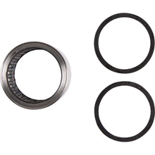 EPI Clutch Bearing Kit for Polaris - WE210943 WE210943_1172191