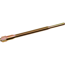 EPI Clutch Puller for Arctic Cat PCP-26_1325843