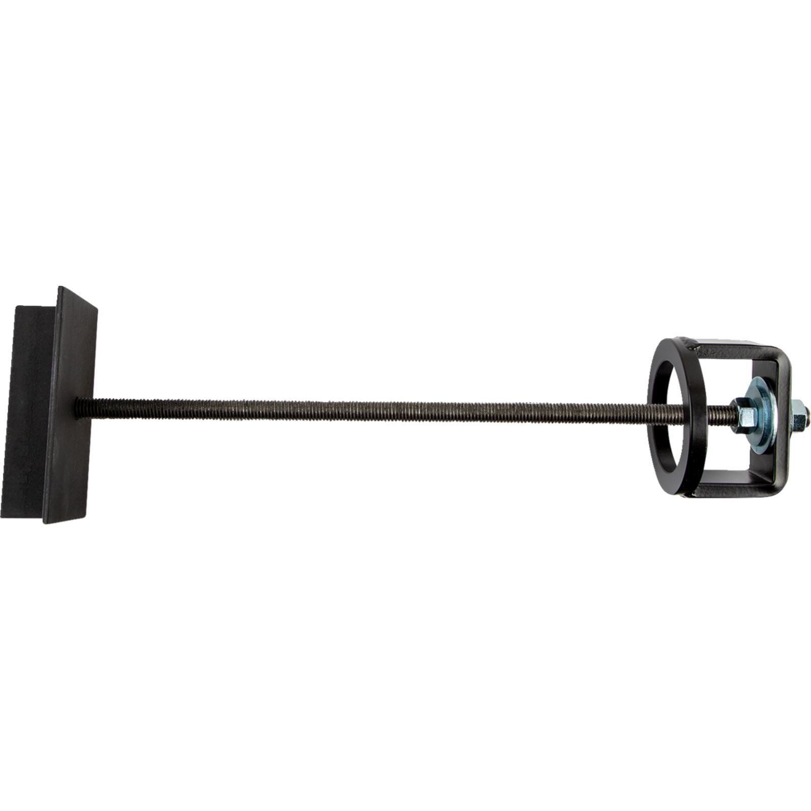 EPI CCT530 - Clutch Compression Tool CCT530_1166787