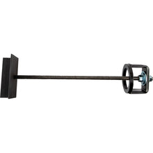 EPI CCT530 - Clutch Compression Tool CCT530_1166787