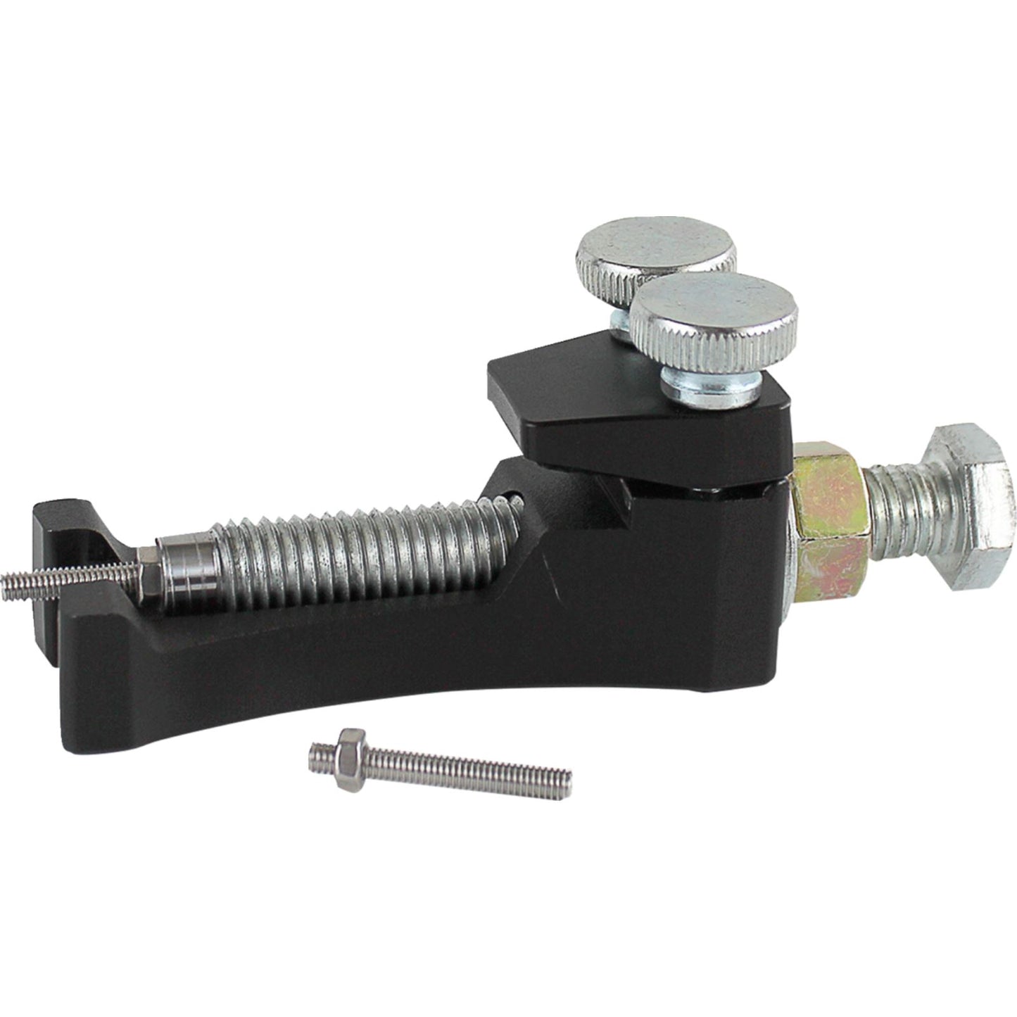 EPI Secondary Clutch Roller Pin Removal tool EPICAPT_1161365
