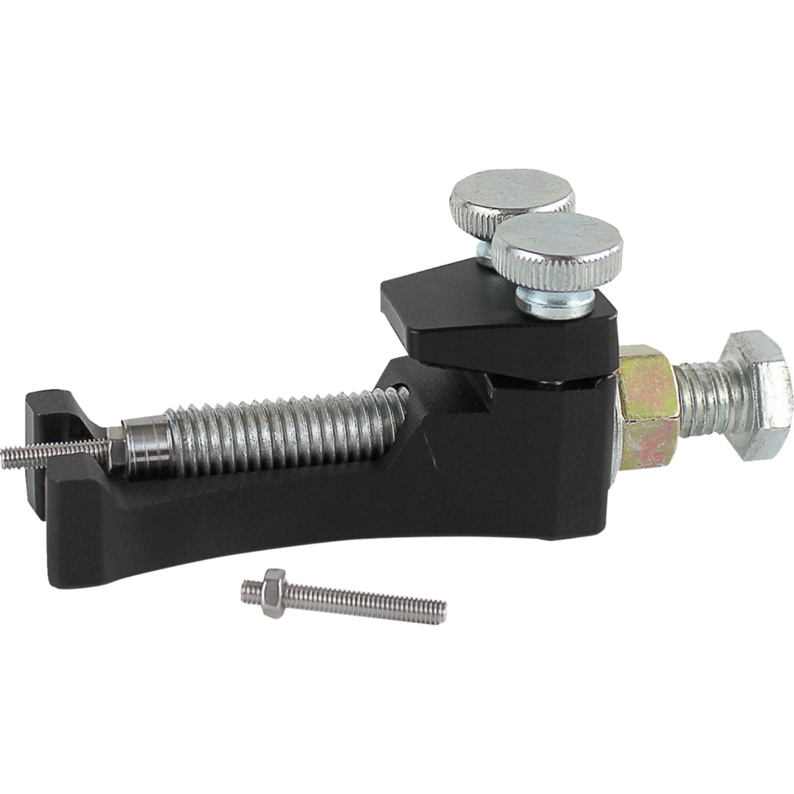 EPI Secondary Clutch Roller Pin Removal tool EPICAPT_1161365