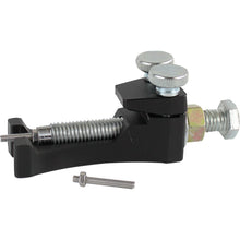 EPI Secondary Clutch Roller Pin Removal tool EPICAPT_1161365
