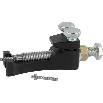 EPI Secondary Clutch Roller Pin Removal tool EPICAPT_1161365