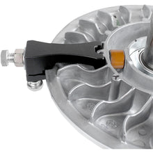 EPI Secondary Clutch Roller Pin Removal tool EPICAPT_1161356