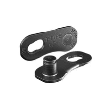 SRAM Power Link/ Power Lock  T-Type Black PVD - 4pcs [MPN: 00.2518.059.008]_1161608
