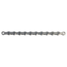 SRAM PC-1051 Chain - Speed: 10 - 5.95mm - Links: 144 - Silver [MPN: 00.2518.061.001]_1161610