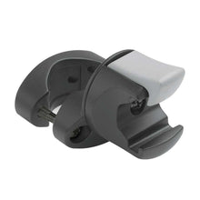 ABUS EazyKF Bracket - Main Clamp [MPN: 45342]_1161613