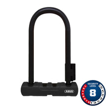 ABUS Ultra 410 Mini - U-Lock [MPN: 81061]_1161585