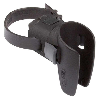 ABUS Tresor 6615C Armored Cable with Combination Lock - 15mm x 85cm [MPN: 136573]_1161617