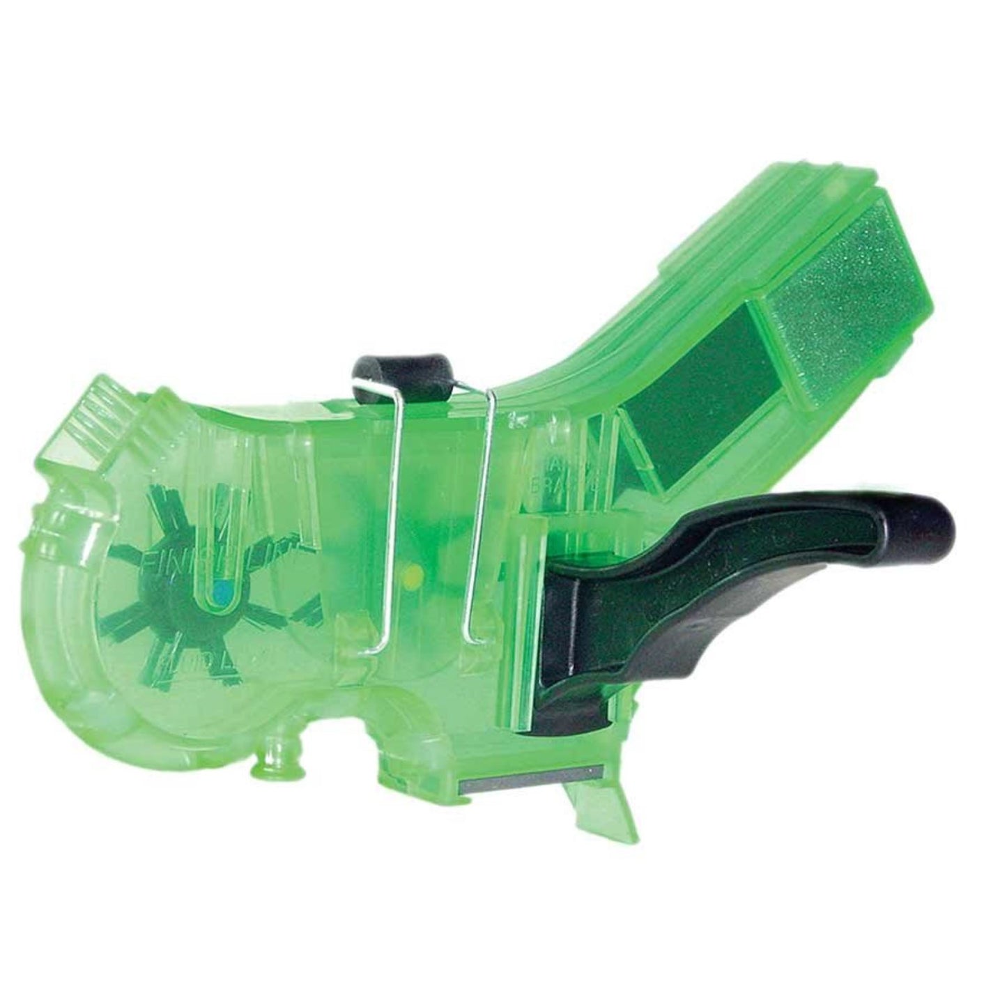 Finish Line Pro Chain Cleaner [MPN: C22000101]_1161660