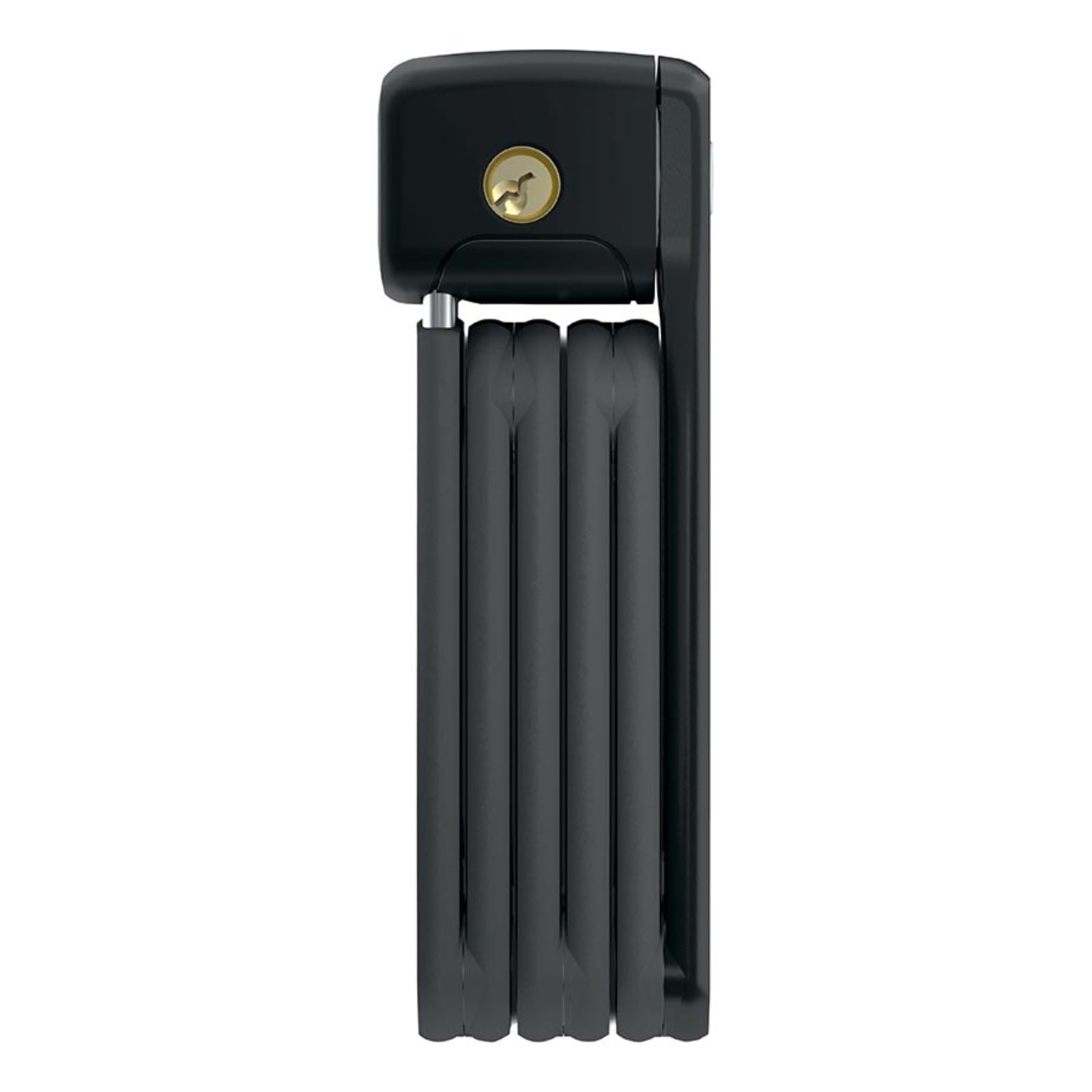 ABUS Bordo uGrip Lite Mini 6055 - Folding Lock [MPN: 62102]_1161631