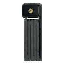ABUS Bordo uGrip Lite Mini 6055 - Folding Lock [MPN: 62102]_1161631