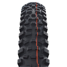 Schwalbe Hans Dampf Addix Mountain Tire - 275x2.35 - 67TPI - Black 11654379_1172189