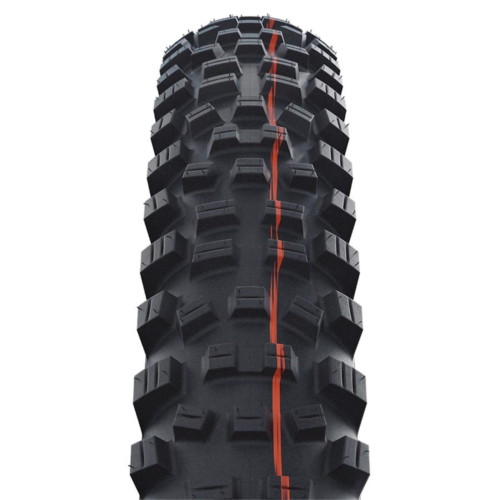 Schwalbe Hans Dampf Addix Mountain Tire - 29"x2.35 - 67TPI - Tanwall 11654380_1172187