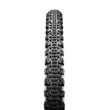Maxxis - Bicycle Ravager Gravel Tire 700x50C - Black TB00450400_1362772