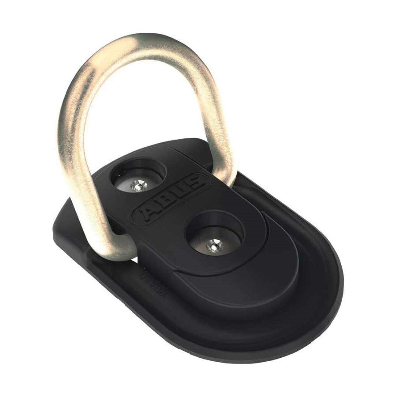 ABUS WBA 60 [MPN: 82211 7]_1161726