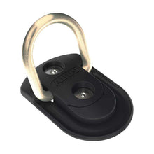 ABUS WBA 60 [MPN: 82211 7]_1161726
