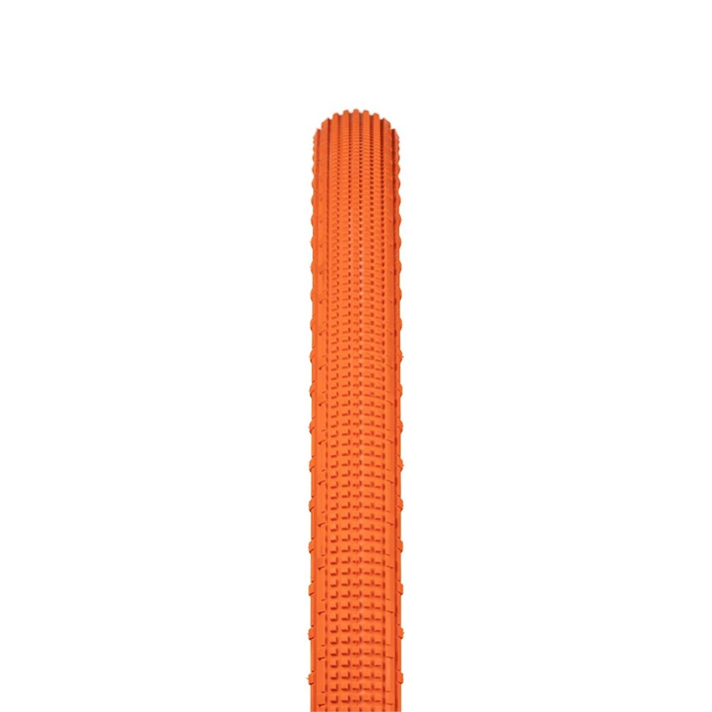 Panaracer Gravelking SS Gravel Tire - 700x32C - 126TPI - Orange CLOSEOUT [MPN: RF732-GK-SMS-IO-B]_1734767