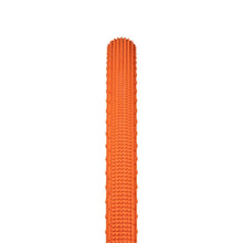 Panaracer Gravelking SS Gravel Tire - 700x32C - 126TPI - Orange CLOSEOUT [MPN: RF732-GK-SMS-IO-B]_1734767