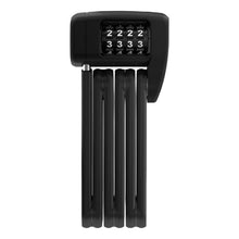 ABUS Bordo Lite Mini 6055C - Folding Lock [MPN: 62110]_1161731