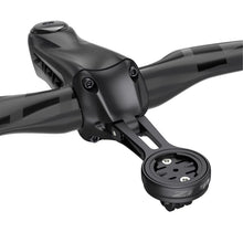 Zipp SL Sprint QuickView Integrated Mount - Computer Bike Mount [MPN: 00.6518.048.003]_1161716