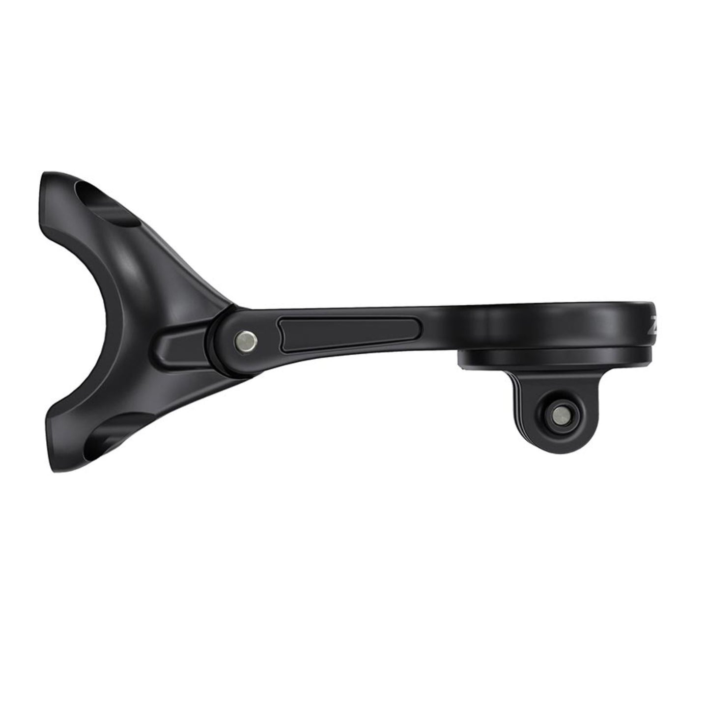Zipp SL Sprint QuickView Integrated Mount - Computer Bike Mount [MPN: 00.6518.048.003]_1161866