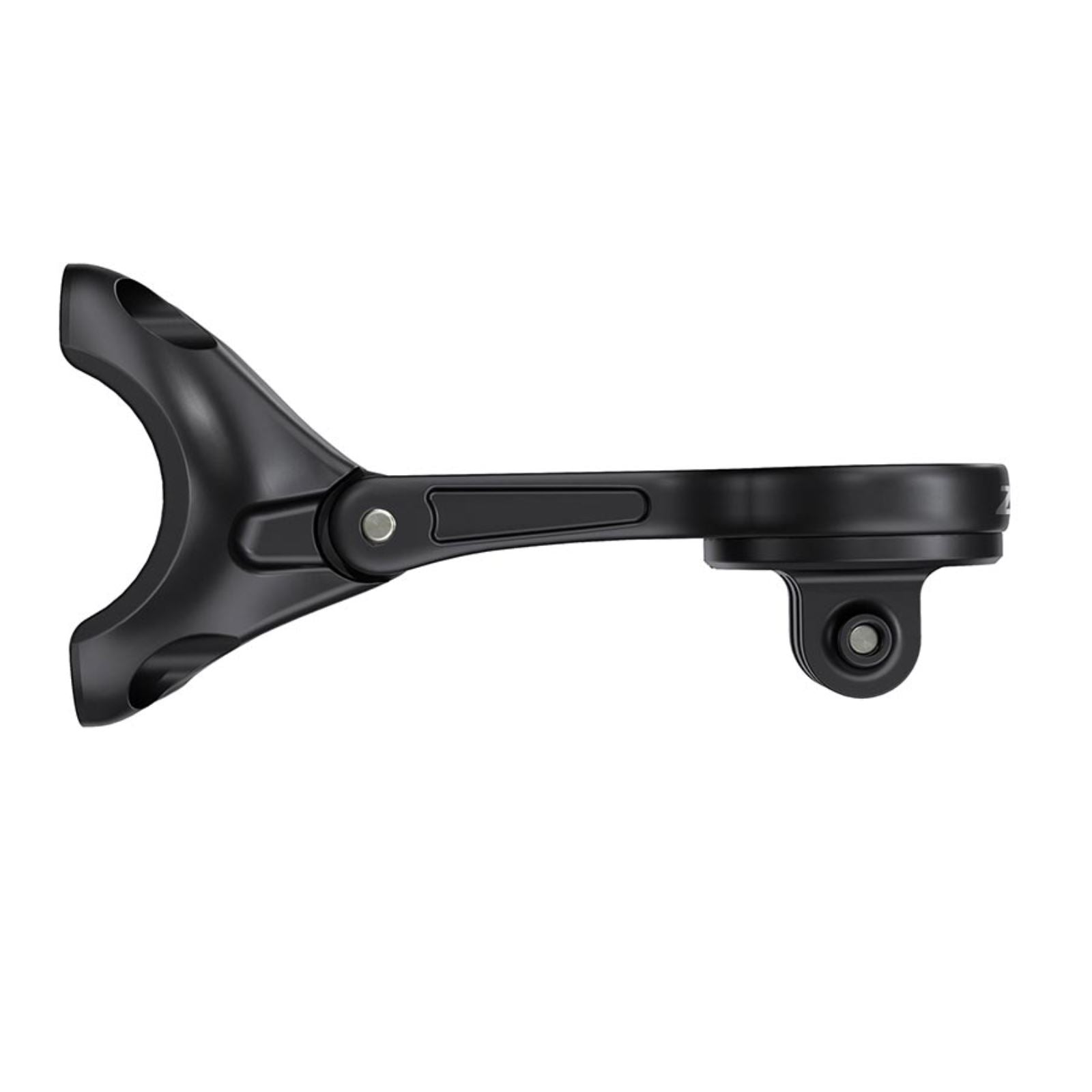 Zipp SL Sprint QuickView Integrated Mount - Computer Bike Mount [MPN: 00.6518.048.003]_1161866