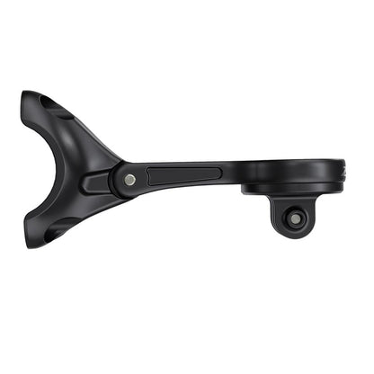Zipp SL Sprint QuickView Integrated Mount - Computer Bike Mount [MPN: 00.6518.048.003]_1161866