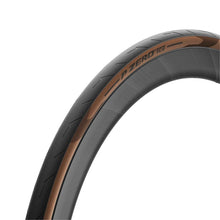 Pirelli - Bicycle PZero Race TLR Road Tire 700x30C -127TPI Tanwall - Made in Italy 4329500_1161799