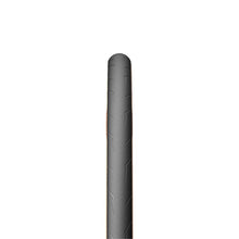 Pirelli - Bicycle PZero Race TLR Road Tire 700x30C -127TPI Tanwall - Made in Italy 4329500_1161800