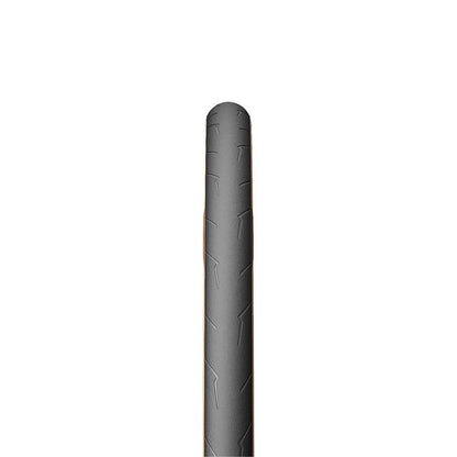 Pirelli - Bicycle PZero Race TLR Road Tire 700x30C -127TPI Tanwall - Made in Italy 4329500_1161800