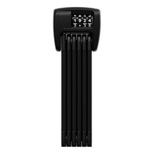 ABUS Bordo 6000C - Folding Lock [MPN: 69069]_1161772