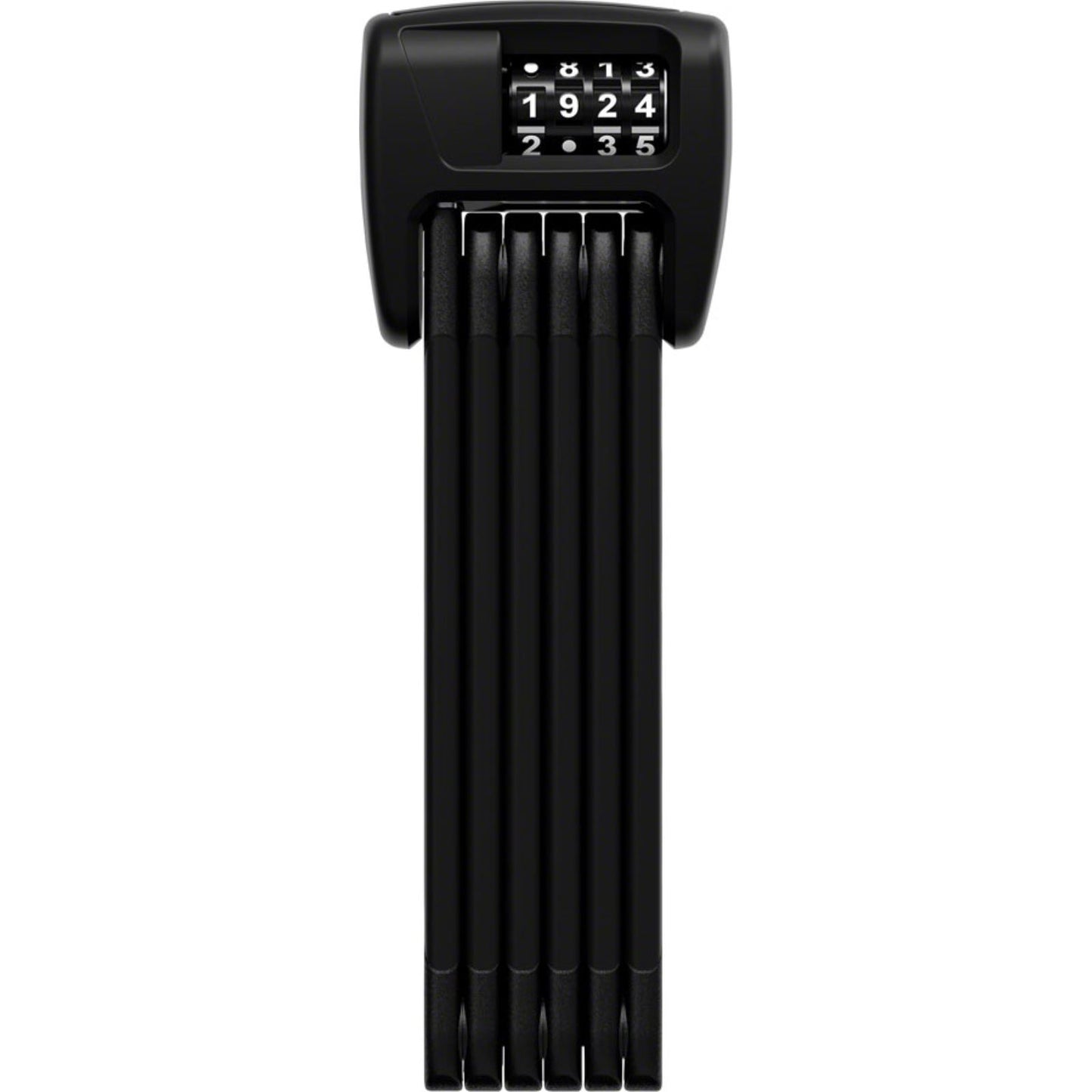 ABUS Bordo 6000C - Folding Lock [MPN: 69069]_1352706