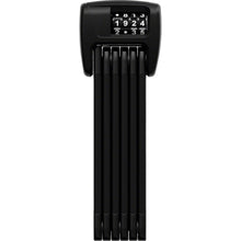 ABUS Bordo 6000C - Folding Lock [MPN: 69069]_1352706
