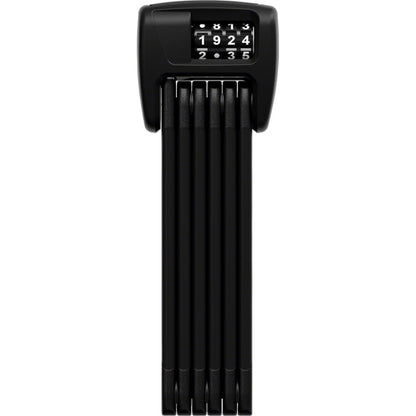 ABUS Bordo 6000C - Folding Lock [MPN: 69069]_1352706