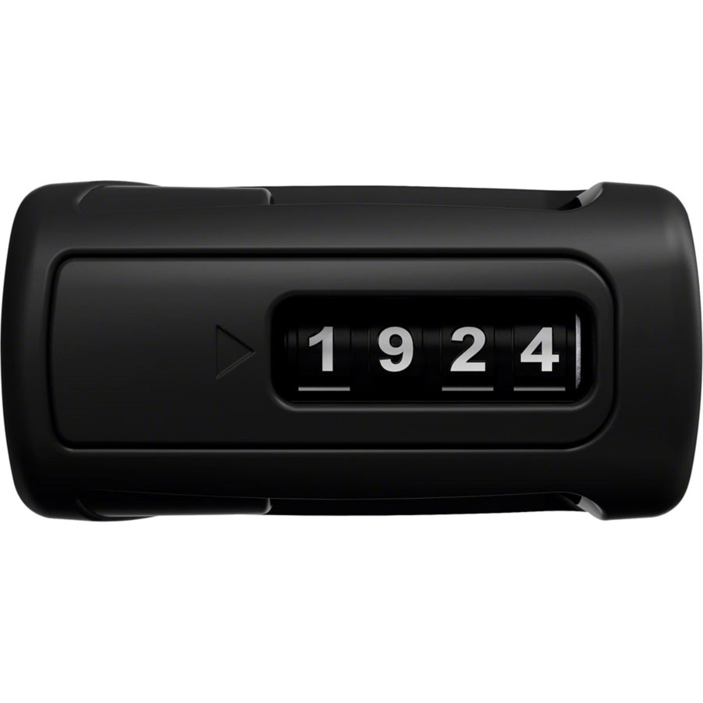 ABUS Bordo 6000C - Folding Lock [MPN: 69069]_1352704
