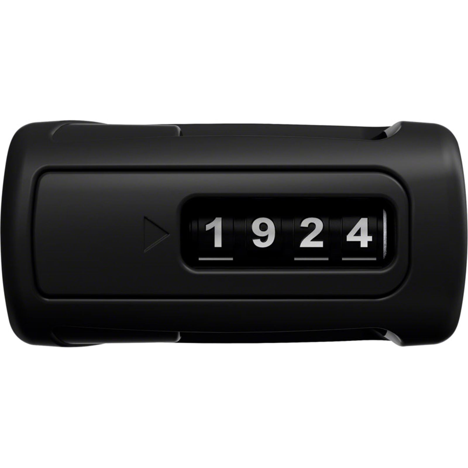 ABUS Bordo 6000C - Folding Lock [MPN: 69069]_1352704