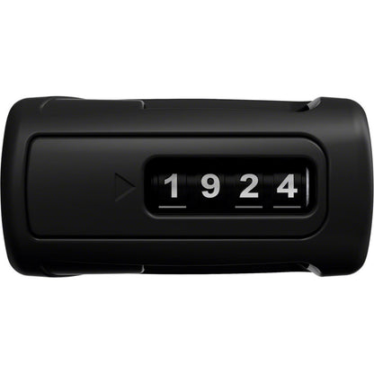 ABUS Bordo 6000C - Folding Lock [MPN: 69069]_1352704