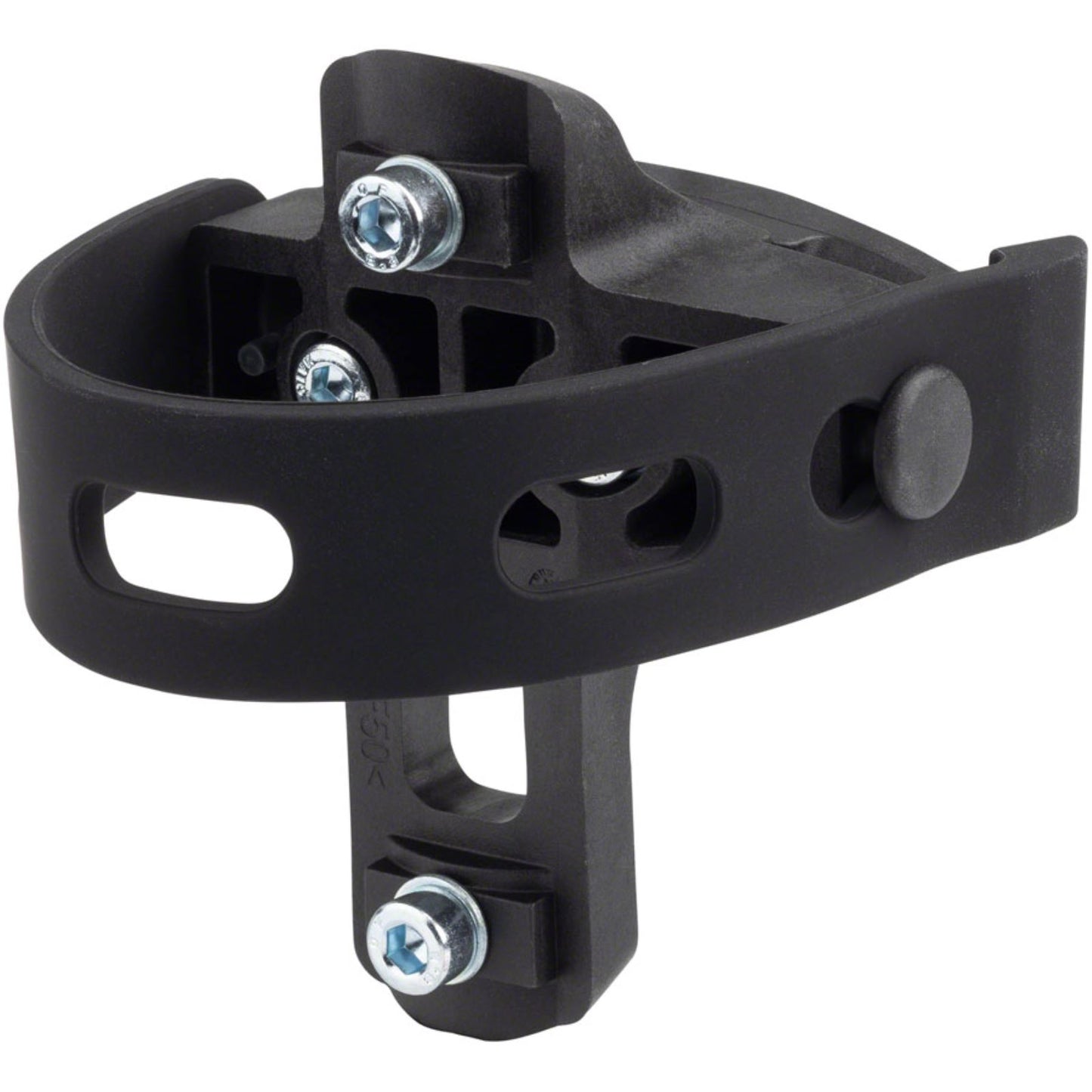 ABUS Bordo 6000C - Folding Lock [MPN: 69069]_1352683