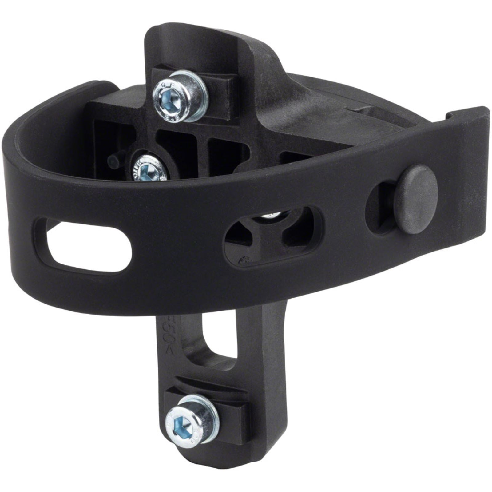 ABUS Bordo 6000C - Folding Lock [MPN: 69069]_1352683