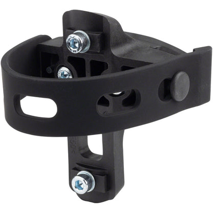 ABUS Bordo 6000C - Folding Lock [MPN: 69069]_1352683